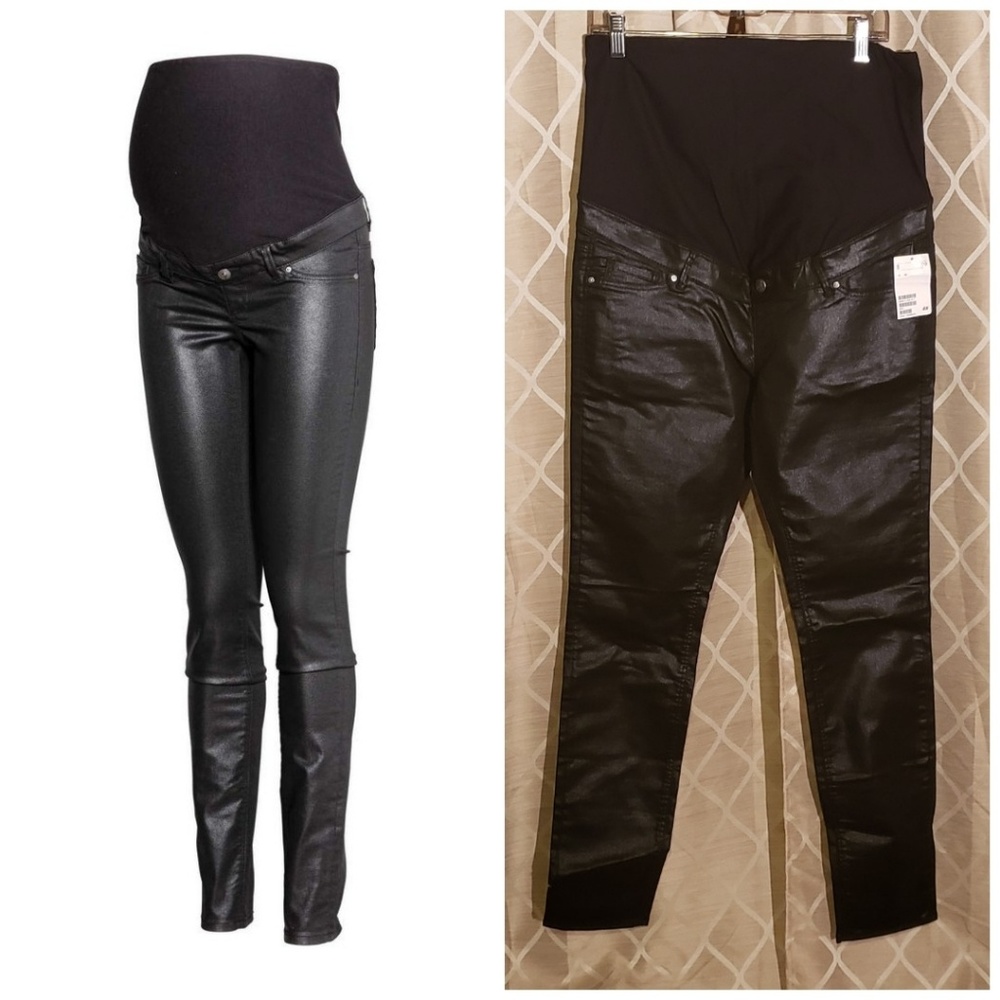 Maternity Pants